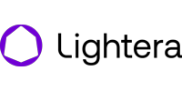 Lightera